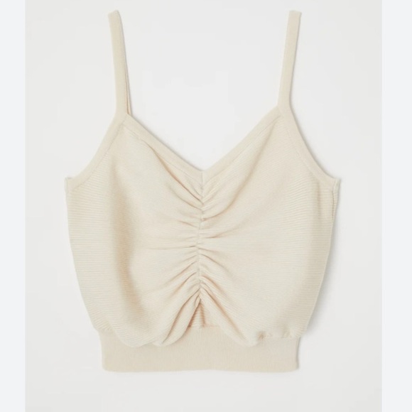 MOUSSY TOP - Picture 5 of 10